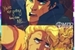 Fanfic / Fanfiction I Missed You Too - Percabeth