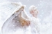 Fanfic / Fanfiction I see an angel - Jonghyun