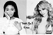 Fanfic / Fanfiction I Think You'll Know - Norminah