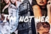 Fanfic / Fanfiction I'm not her - Jerrie