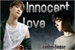 Fanfic / Fanfiction Innocent love - Binwoo