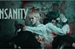 Fanfic / Fanfiction Insanity - Interativa (BTS, EXO GOT7)