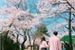 Fanfic / Fanfiction Instagram - Imagine Min Yoongi
