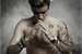 Fanfic / Fanfiction Instagram-Justin Bieber
