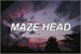 Fanfic / Fanfiction Maze Head