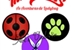 Fanfic / Fanfiction Miraculos: As aventuras de Ladybug e Cat noir