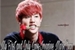 Fanfic / Fanfiction My First and Only Love-Imagine Mark Tuan