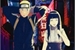 Fanfic / Fanfiction Naruhina: Cyberpunk, Hentai e Violência