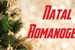 Fanfic / Fanfiction Natal Romanogers