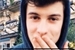 Fanfic / Fanfiction Never be Alone Shawn Mendes (Fanfic)