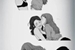 Fanfic / Fanfiction O que acontece em outro país fica no outro país(HOT LÉSBICO)