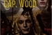 Fanfic / Fanfiction Os amores do Cap. Wood