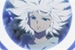 Fanfic / Fanfiction Os Sentimentos de killua