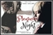 Fanfic / Fanfiction Pleasure night (OneShot Kim Taehyung)