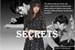 Fanfic / Fanfiction Secrets - Imagine Jungkook e Jimin BTS