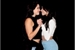 Fanfic / Fanfiction SEGUNDA TEMPORADA: O Internato Elity Way ( CAMREN)