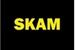 Fanfic / Fanfiction Skam