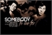 Fanfic / Fanfiction Somebody to Die for