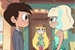 Fanfic / Fanfiction Starco