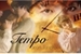 Fanfic / Fanfiction Tempo - Short fic Jungkook