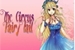 Fanfic / Fanfiction The Circus Fairy Tail