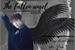 Fanfic / Fanfiction The Fallen Angel-Minhyuk (Monsta X)