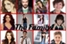 Fanfic / Fanfiction The Family!