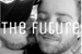 Fanfic / Fanfiction The Future - L3ddy