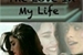 Fanfic / Fanfiction The Love In My Life