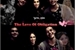 Fanfic / Fanfiction The Love Of Obligation (Gastina, Lutteo, Simbar)