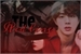 Fanfic / Fanfiction The Red Line - (Long Imagine Kim SeokJin)