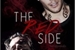 Fanfic / Fanfiction The Red Side - L.S