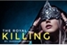 Fanfic / Fanfiction The Royal Killing