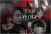 Fanfic / Fanfiction The Wolf - Jeon JungKook