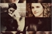 Fanfic / Fanfiction Thousand years - Dramione