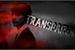 Fanfic / Fanfiction Transparency - Kim Taehyung.