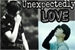 Fanfic / Fanfiction Unexpectedly, Love (JIKOOK)