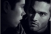 Fanfic / Fanfiction Why you hate me? - Sterek -