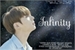 Fanfic / Fanfiction - Infinity - Jeon Jeongguk (OneShot )-