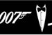 Fanfic / Fanfiction 007 - Você sabe meu nome.