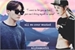Fanfic / Fanfiction All We Ever Wanted - Imagine Jung Hoseok (J-Hope)
