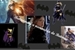 Lista de leitura Batwoman166 Lista de leitura