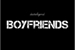 Fanfic / Fanfiction Boyfriends • Destiel