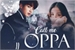 Fanfic / Fanfiction Call me Oppa (Imagine Jungkook - BTS)