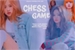 Fanfic / Fanfiction Chess Game