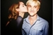 Fanfic / Fanfiction Dramione- I hate loving you