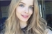 Fanfic / Fanfiction Giovanna Chaves