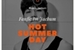 Fanfic / Fanfiction Hot Summer Day