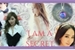 Fanfic / Fanfiction I am a Secret