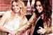 Fanfic / Fanfiction I Fell in love with my teacher (G!P) - Emison